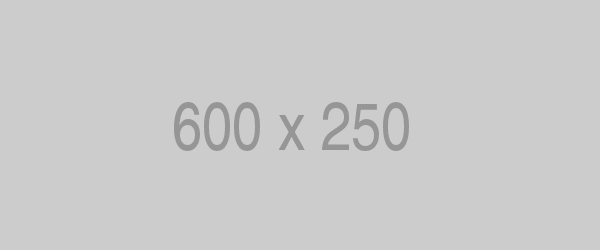 Alternative Text