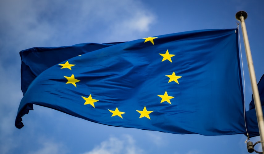 What are the 7 principles of GDPR?
