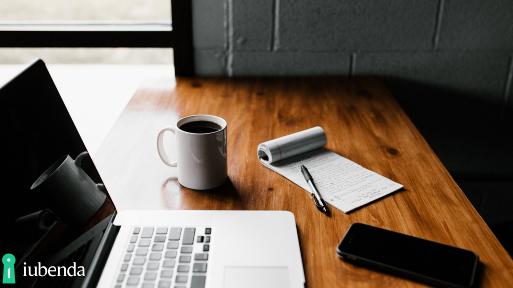 blog copyright