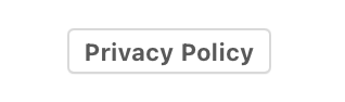 Como adicionar a sua Política de Privacidade e Cookies no seu BigCommerce