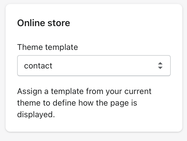 Como adicionar a Consent Solution no Shopify