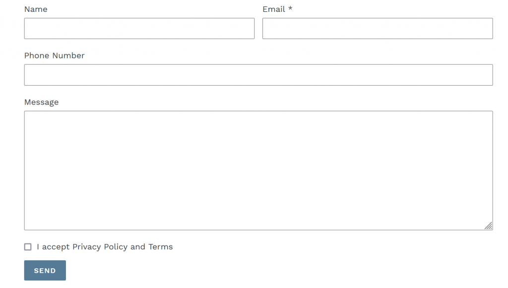 Como adicionar a Consent Solution no Shopify