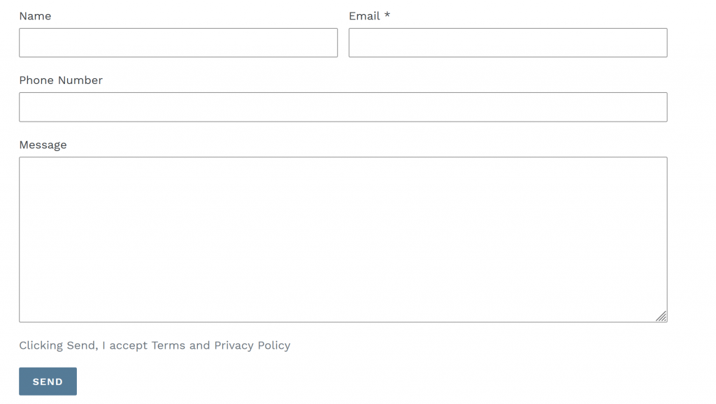 Como adicionar a Consent Solution no Shopify