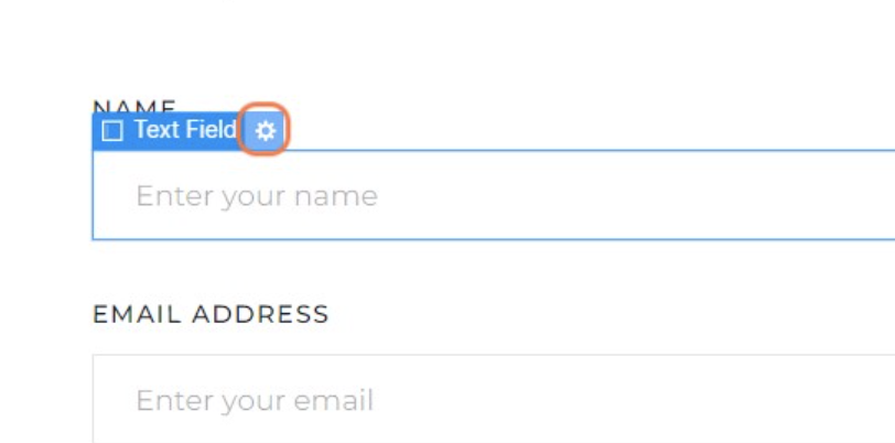 Consent Solution für Webflow