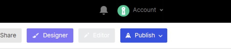 Consent Solution für Webflow