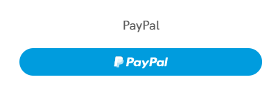 PayPal iubenda
