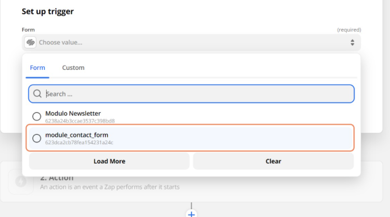 Consent Solution für Squarespace