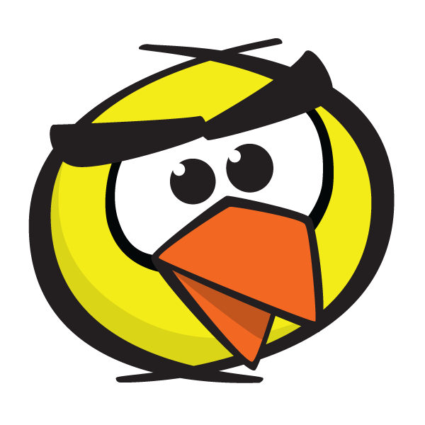 Canary Dwarf