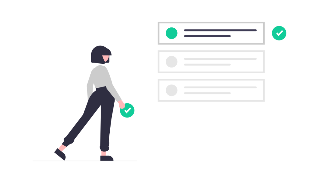come conformarsi al GDPR, iubenda
