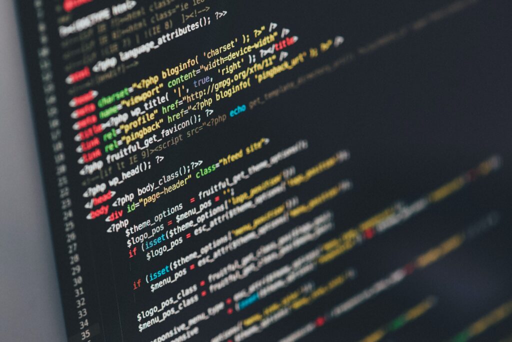 A raspagem da Web é legal?