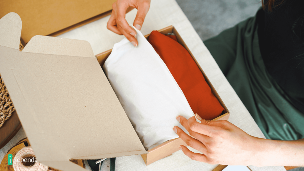 plataformas de ecommerce