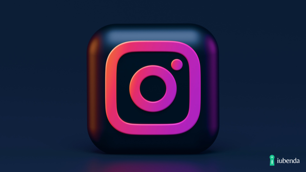 tipos de anúncios de instagramas