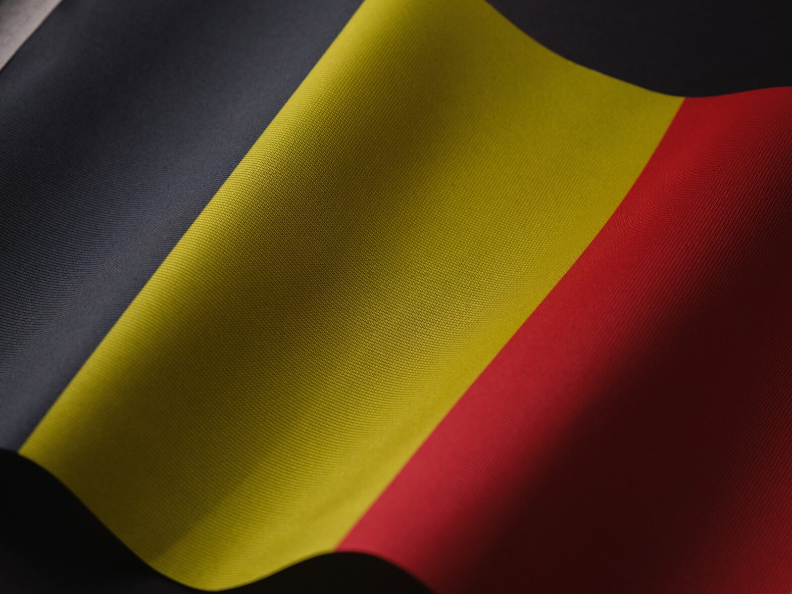 Belgium: publication of a new cookie checklist