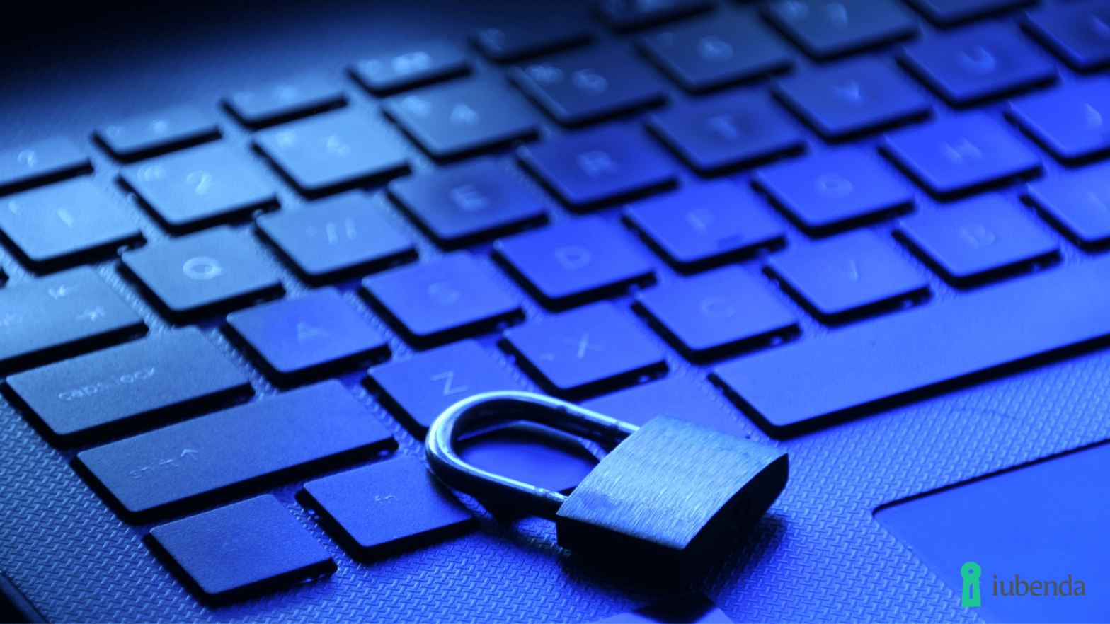 What is a Privacy Statement and How Do You Write One