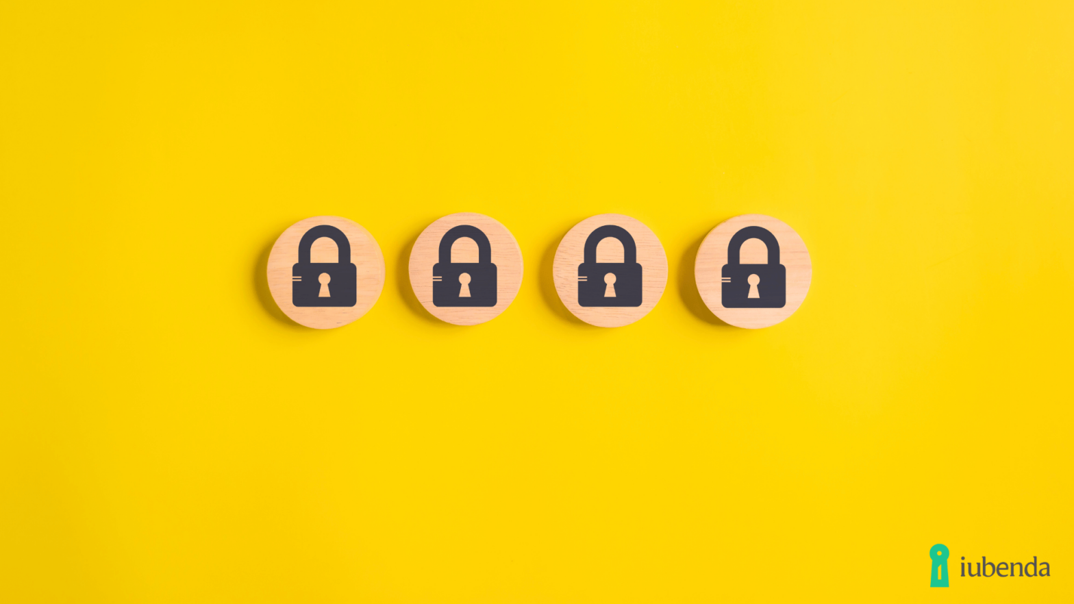 What is privacy by design and by default?