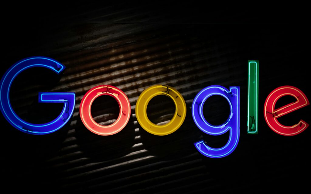 Aktualisierungen des Google Consent Mode