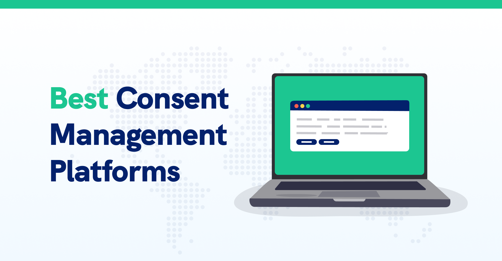 Best Consent Management Platform