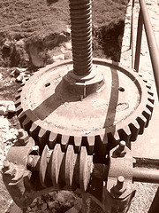 Ingranaggi Ingranaggi