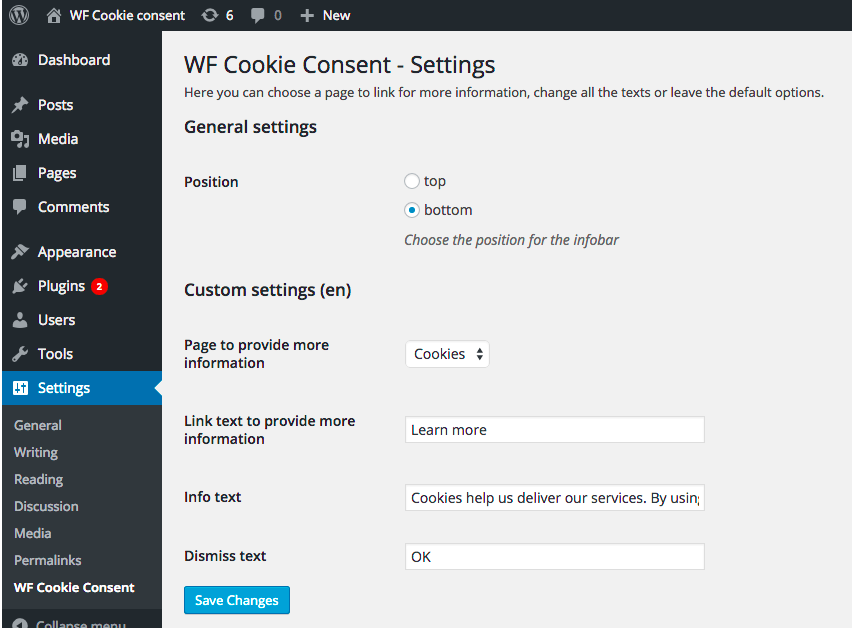 help-guide-hidden-privacy-cookie-policy-generator-iubenda