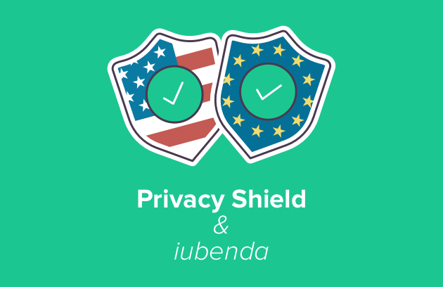 Privacy Shield