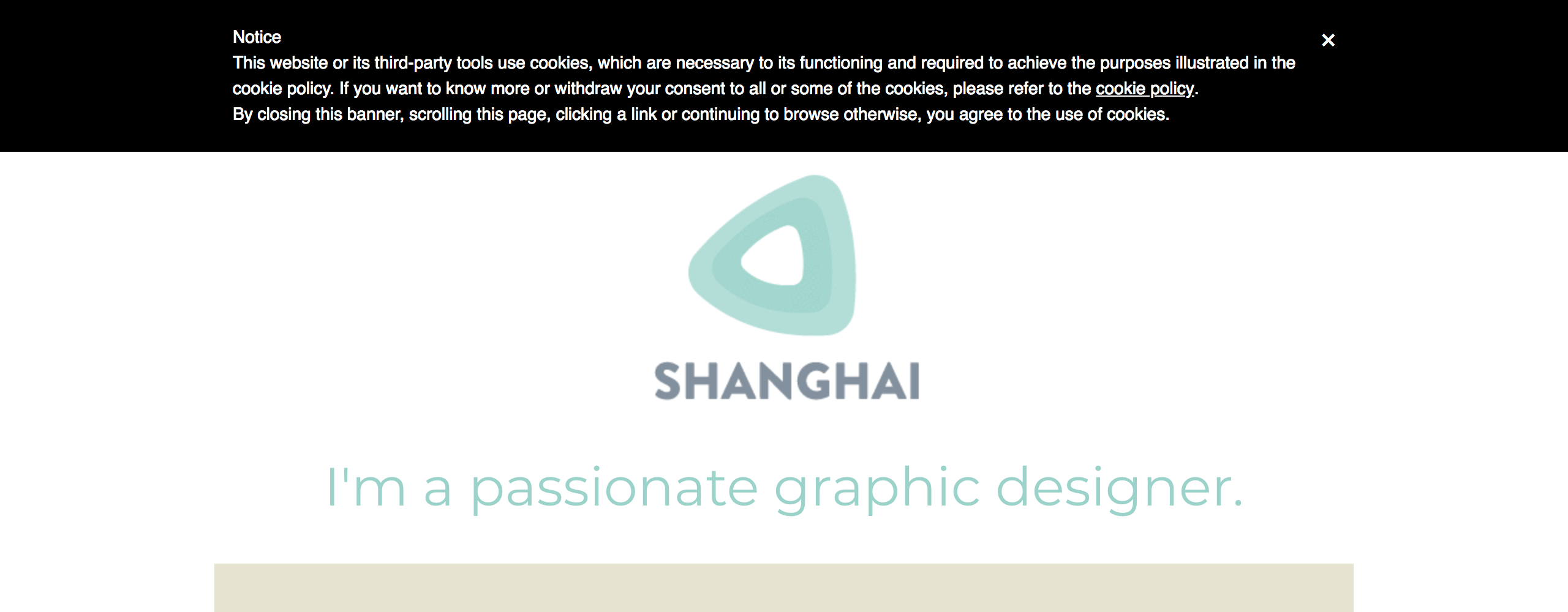 Cookie Solution – Jimdo-Integration