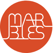 Marbles