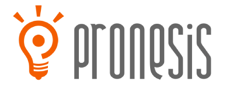 Pronesis