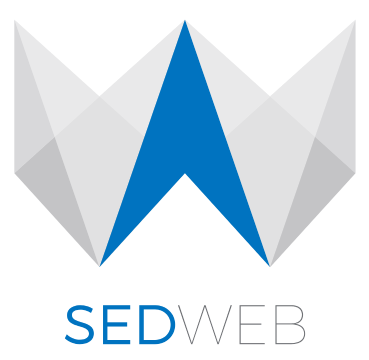 SED Web Agency