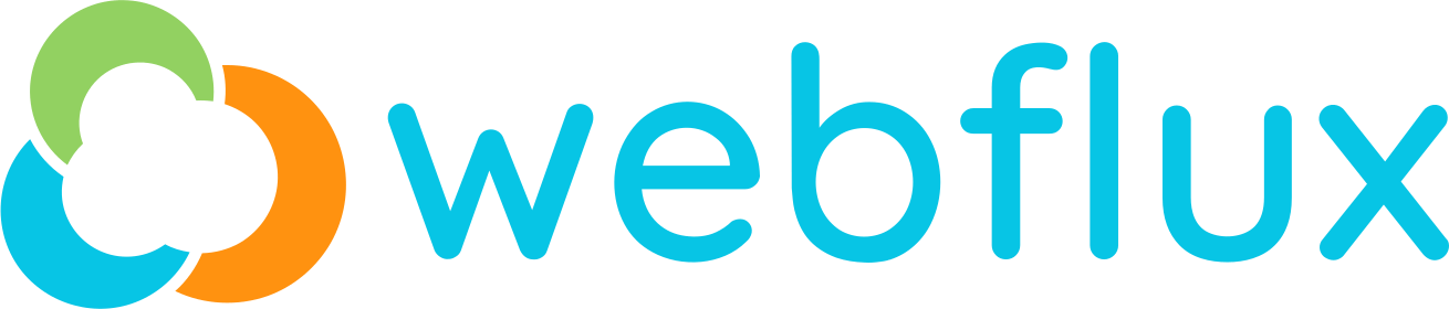 Webflux