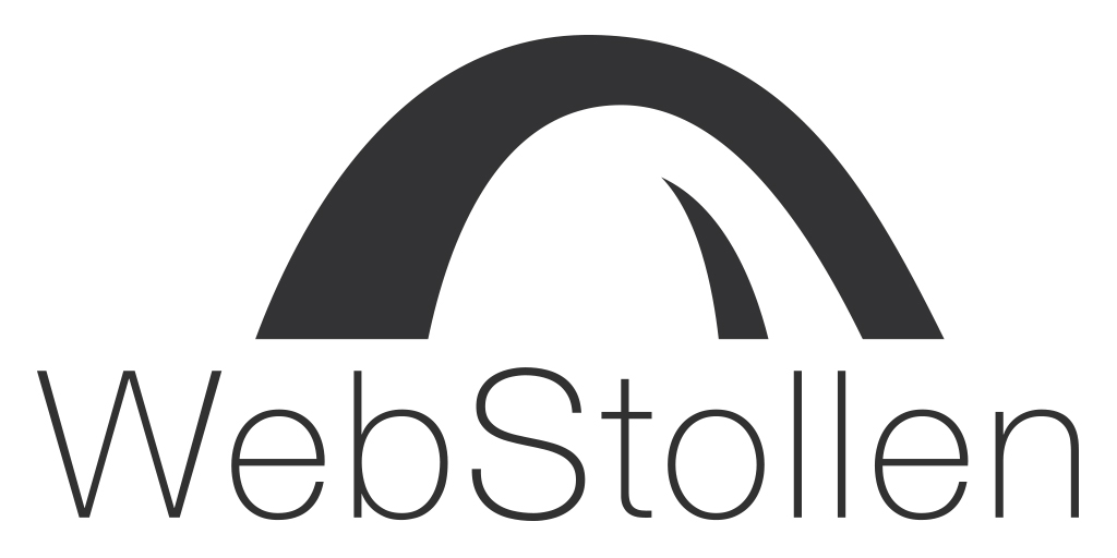 WebStollen