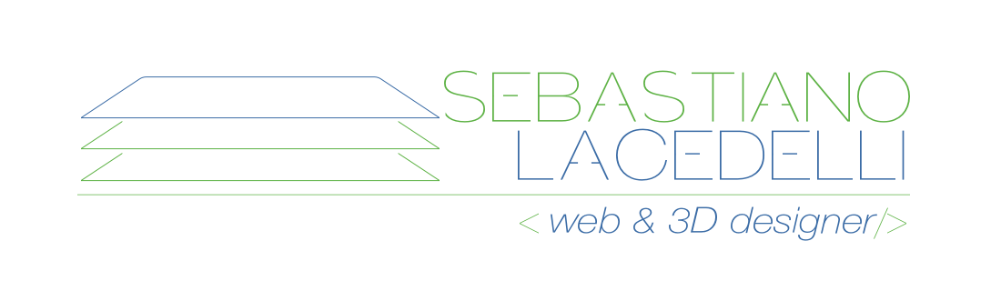 Sebastiano Lacedelli