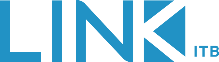 Link ITB