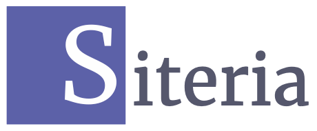 Siteria