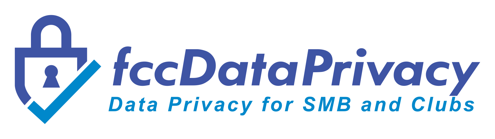 fccDataPrivacy