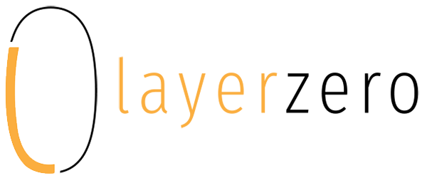 Layerzero