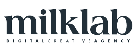 MILKLAB