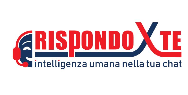 RispondoxTe