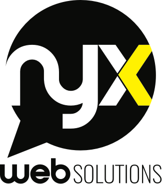Nyx Solutions