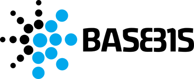 BASE315