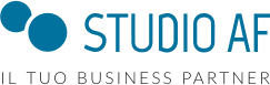Studio AF