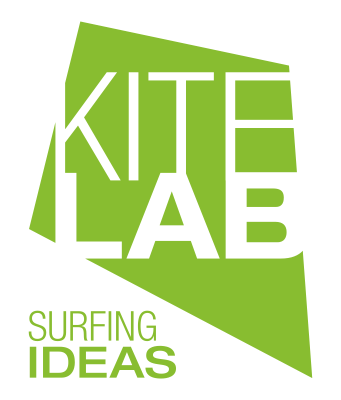 KITELAB