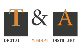 Tombolini & Associati