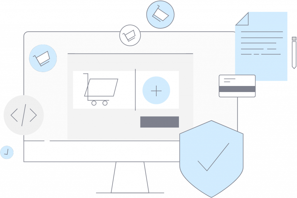 Affiliate Terms and Conditions