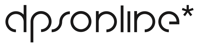 dpsonline