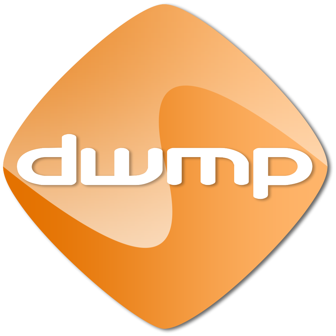 DWMP