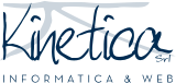 Kinetica