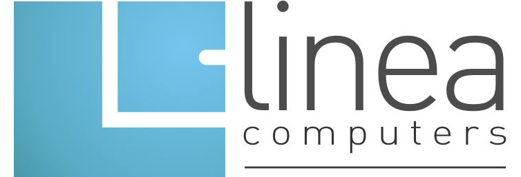 Linea Computers
