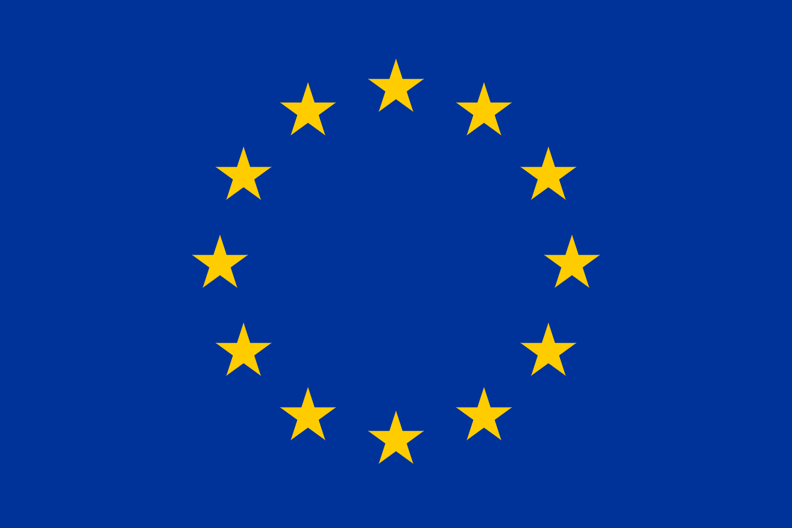 Die EU‐Whistleblower‐Richtlinie: Stärkerer Schutz für die Meldung von EU-Rechtsverstößen