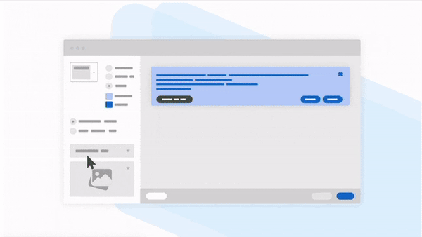 banner de cookies - comité europeo de protección de datos
