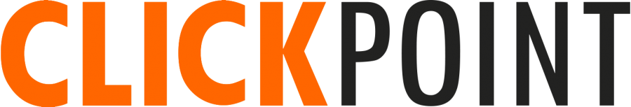 Clickpoint